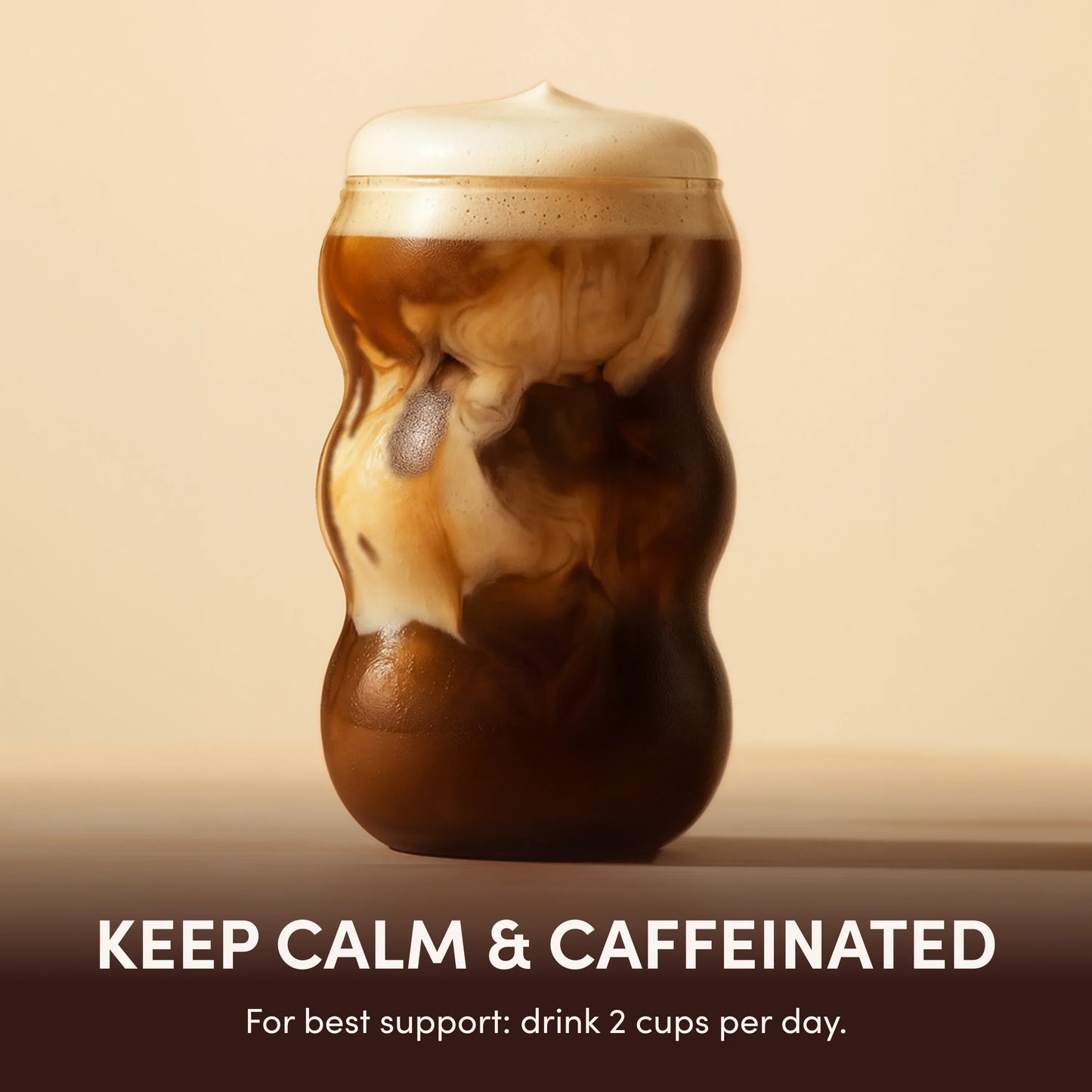 RYZE Ritual Set Dark Roast (90 Day Plan) - SXM4