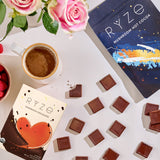 Chocolate Indulgence Bundle - G6V3