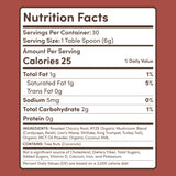 Mushroom Chicory (1 Pack - 30 Servings) - IX05
