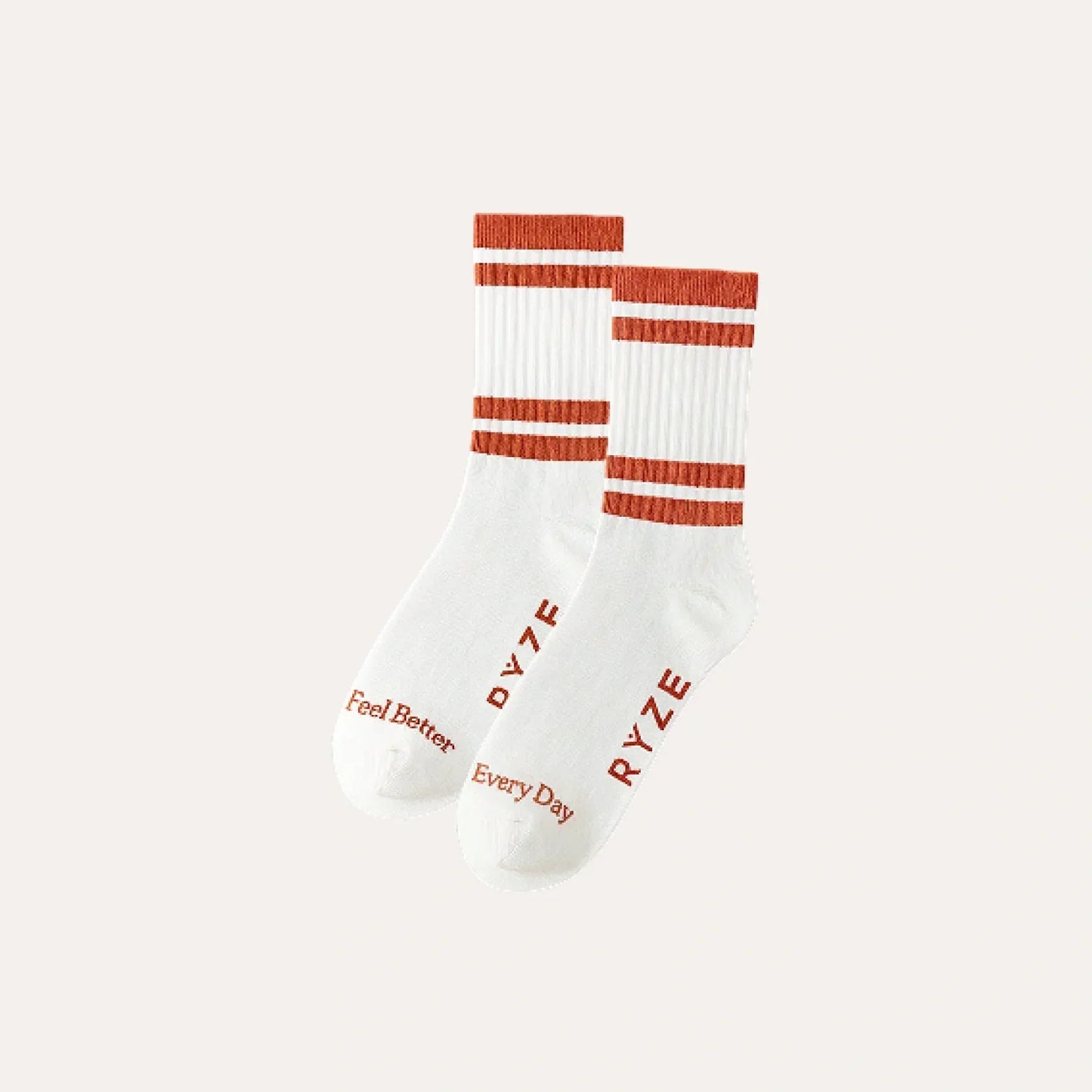 Cozy Socks - LFEN
