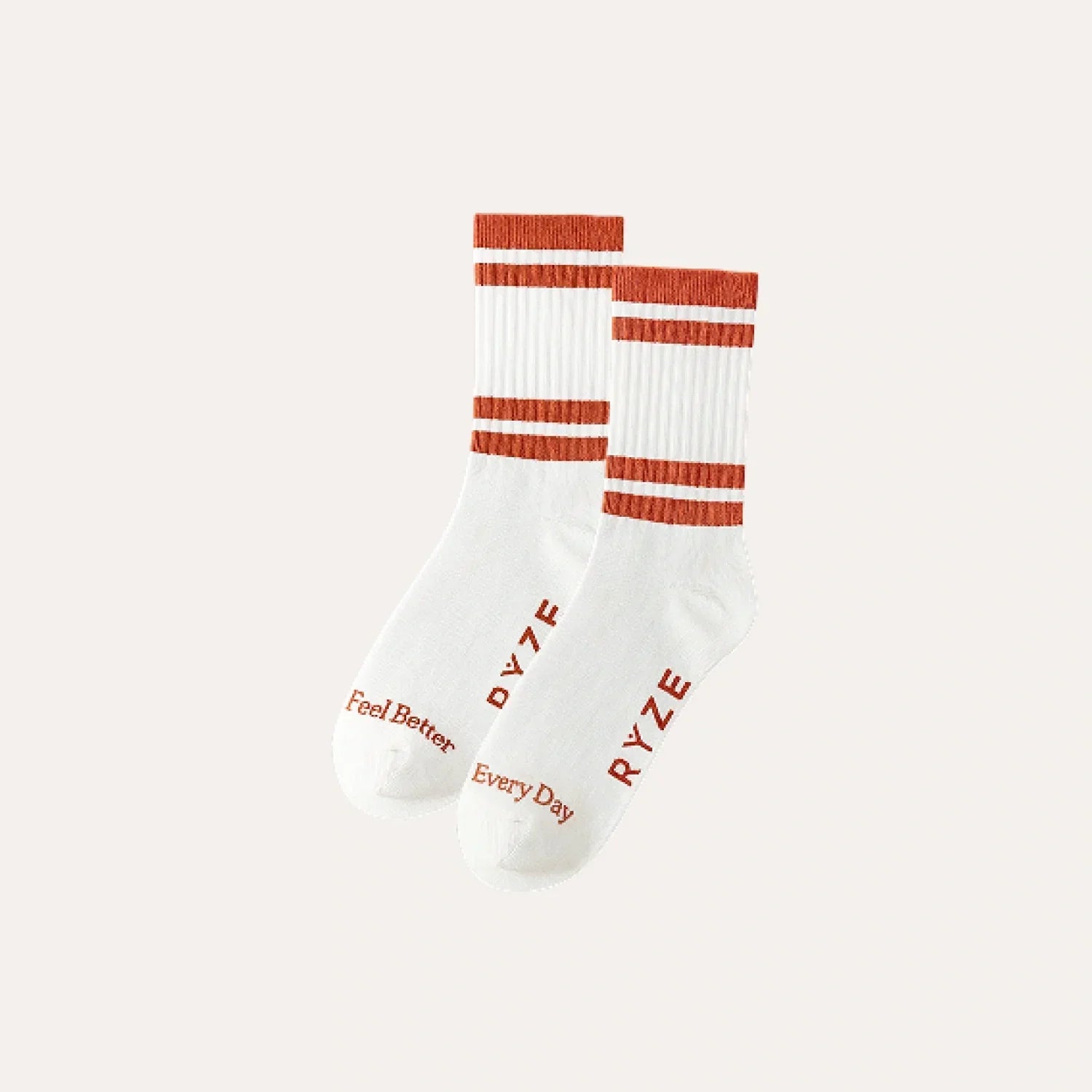 Cozy Socks - LFEN