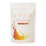 Superfood Creamer Add-on (SPECIAL PRICING) - YZQV