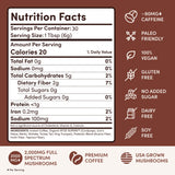 RYZE Ritual Set Dark Roast (90 Day Plan) - SXM4