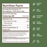 Mushroom Matcha (30 Servings) - XYYT
