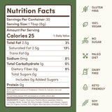 Mushroom Matcha Starter Kit (60 Servings) - 0OZC
