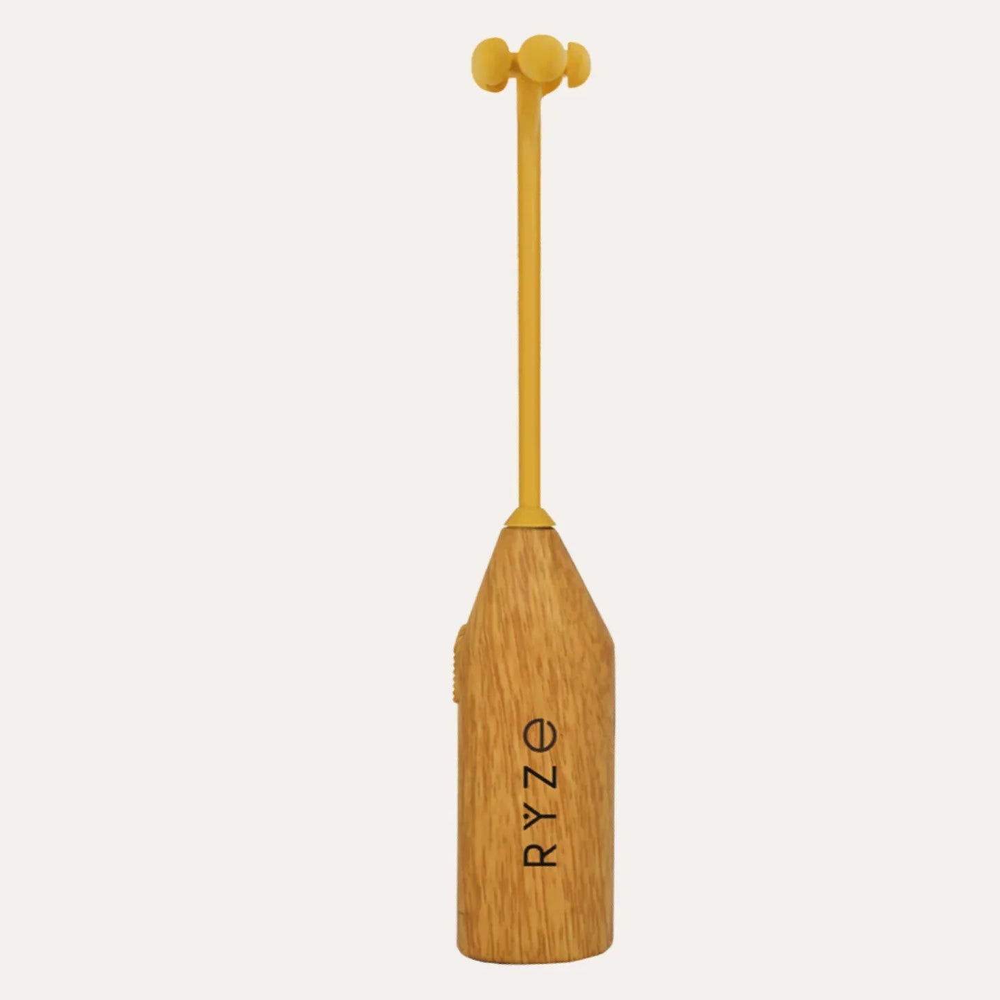 RYZE Mushroom Frother - M7IV