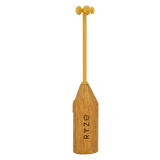 RYZE Mushroom Frother - M7IV