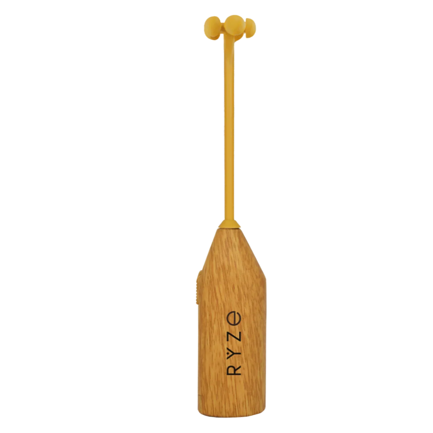 RYZE Mushroom Frother - M7IV