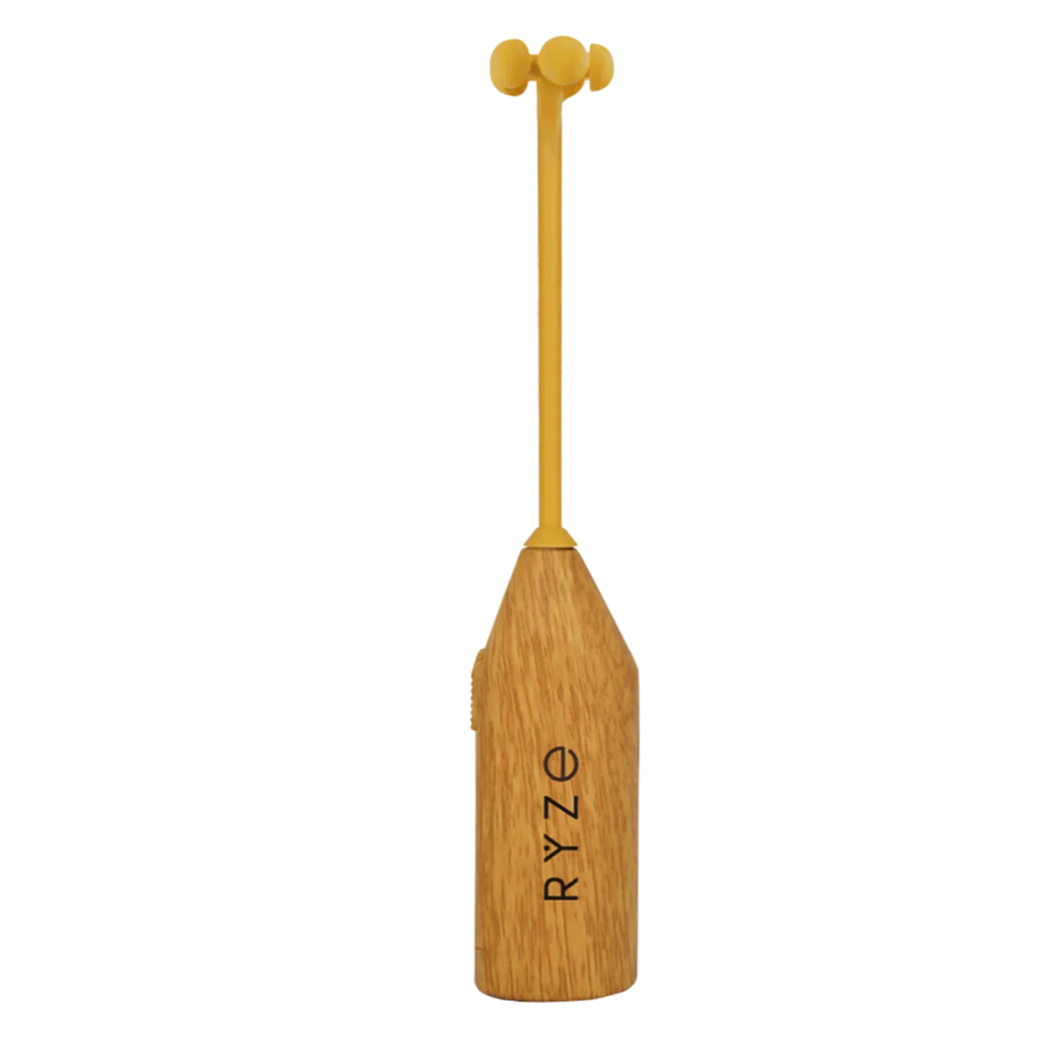 RYZE Mushroom Frother - M7IV