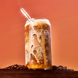 Limited Edition Glass - XT3P