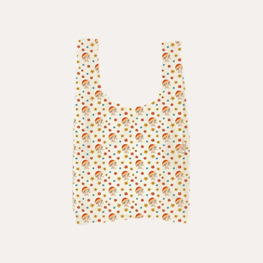 Flower Power Bag - XHAB