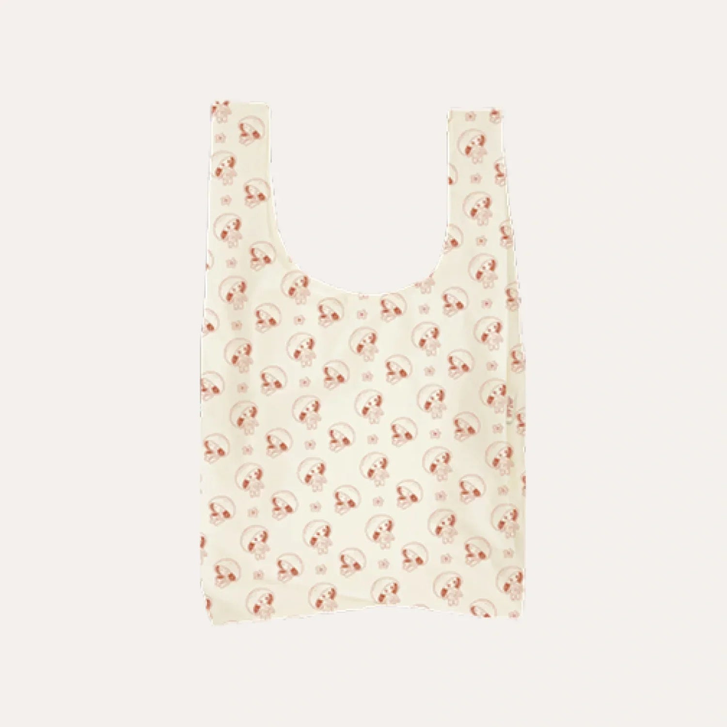 Rye World Bag - FYMO