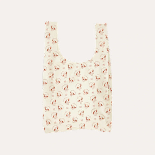 Rye World Bag - 3JCW
