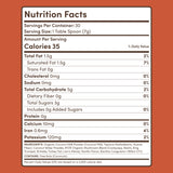 Superfood Creamer Add-on (SPECIAL PRICING) - YZQV