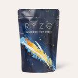 Mushroom Hot Cocoa Add-on (SPECIAL PRICING) - BBYI