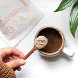 Probiotic Creamer: 30 Servings - YLUZ