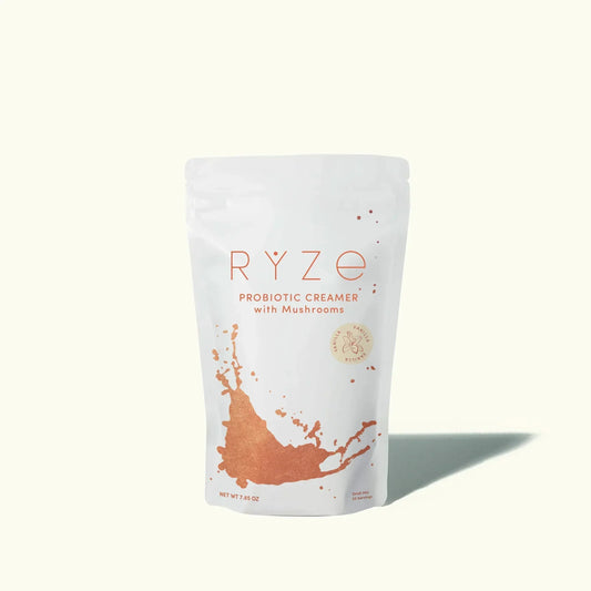 Probiotic Creamer (90 Servings) - 8DKT