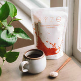 Probiotic Creamer (SPECIAL PRICING) - M77Q