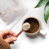 Probiotic Creamer (SPECIAL PRICING) - M77Q