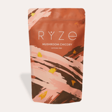 RYZE Mushroom Chicory Blend (30 Servings) - 06C6