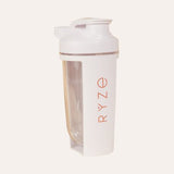 Shaker Bottle - 2OQI