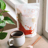 Try our Probiotic Creamer for 50% OFF! - 0ADU